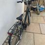 Pioneer ladys bike Image 3