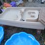Sand and water tables Image 2