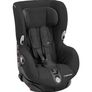 Free Car Seat- Maxi-cosi Axiss Image 3