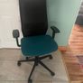 office chair Image 2
