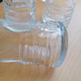 6 x Bulmers Cider Beer Pint Glasses Image 5
