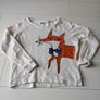 Girls top Image 2