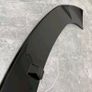 For Bmw 3 Series F31 Roof Spoiler Touring Estate Rear Lip Wing Boot Valance Stm Image 5