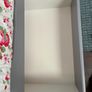 Ikea Hemnes Daybed Image 3
