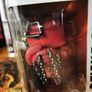 Fighting Droids 2 Pack Bubble Heads ! Funko POP Figures ! Micromania Exclusive ! Star Wars ! 2018 ! Image 6