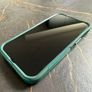 iPhone 15 256gb Image 3