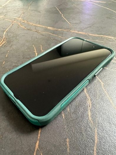 iPhone 15 256gb