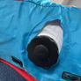 Cars Kids airbed & sleeping bag in one Image 5