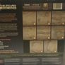Tablescapes Tiles Wargaming Board Image 4