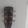 guitar Image 3