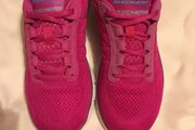 Skechers Trainers, size EU-36, UK-3