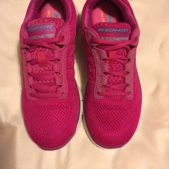 Skechers Trainers, size EU-36, UK-3
