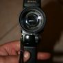 Vintage Canon Canosound 514XL 8mm Film Camera Image 2