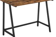 Computer Desk Easy Assembly  - Free Delivery Nationwide