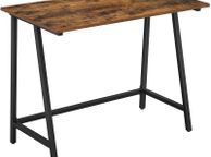 main image for ad Computer Desk Easy Assembly  - Free Delivery Nationwide