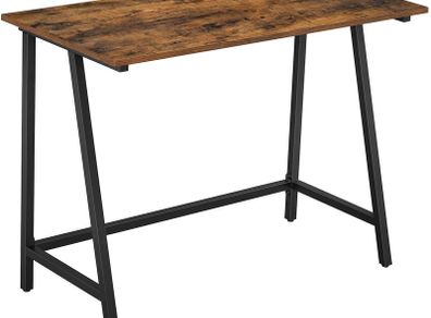 Computer Desk Easy Assembly  - Free Delivery Nationwide