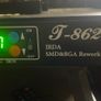 Irda Welder T862++ Image 4