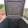 Hotbin MK2 200L Hot Composter - Excellent Condition Image 8