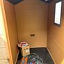 garden shed Image 2