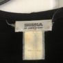 Ladies stunning dress size S Image 3