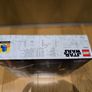 Lego 75300 Imperial TIE Fighter Image 3