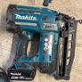 makita nail gun Image 2