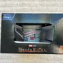 Disney Store WandaVision Teacup and Saucer Set new Damaged Box Please see photos Image 3