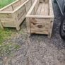 Garden planters Image 6