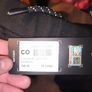 Umbro bottoms 3xl Image 2