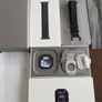 Apple Watch Ultra 3 Image 2