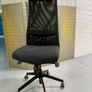 Markus Office Chair Image 2