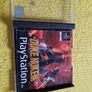 Duke Nukem PlayStation1 Ps1 PlayStation2 Ps2 Games Original Image 5