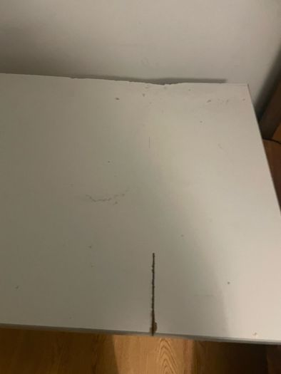 FREE Office Desk