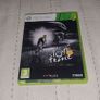 Le Tour De France  2013 Edition  For Sale Here  Top X-Box 360 Game Image 4