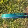 Wilson Blade Pro Tennis Racket Image 7