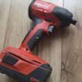 Hilti Image 2