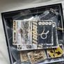 Dead of Winter Board Game Image 4