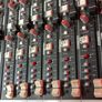 Allen and Heath GS3000 Mixing desk no offers Image 2