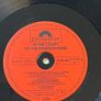King Crimson - In The Court Of The Crimson King vinyl LP - Polydor Image 6