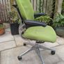 ergonomic office chair Image 5