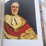 The Law School Of University College Dublin.  By W.n. Osborough. First Edition Hardback With Dustjacket In Very Good Condition. Image 8