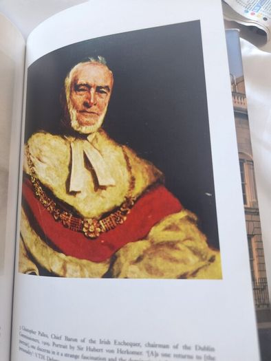 The Law School Of University College Dublin.  By W.n. Osborough. First Edition Hardback With Dustjacket In Very Good Condition.