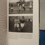 Celtic: A Biography in Nine Lives Image 9