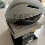 Giro Aerohead TT Helmet Image 3