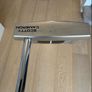 golf putter Image 3
