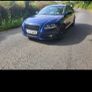 for cars Image 3