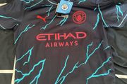 football shirt