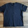 T-shirt, 9-10 yeras Image 2