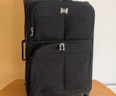 suitcase