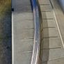 Skoda Rear Spoiler Image 4